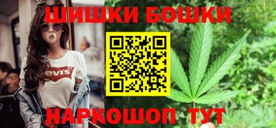 прущие грибы Донской