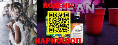 крисы Дубна
