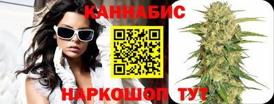 прущие грибы Донской