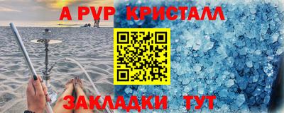 крисы Дубна